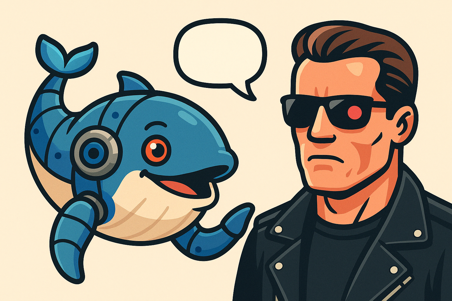 thought-terminator.png